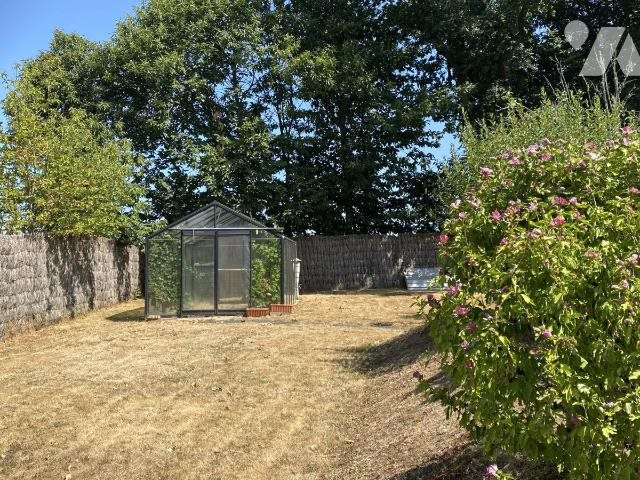 Maison à vendre, 140m², Loudéac