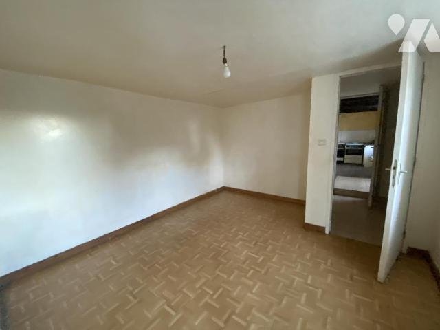 Maison à vendre, 88m², Plumieux