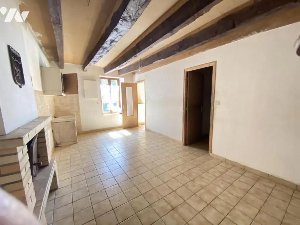 Maison à vendre, 35m², Plumieux
