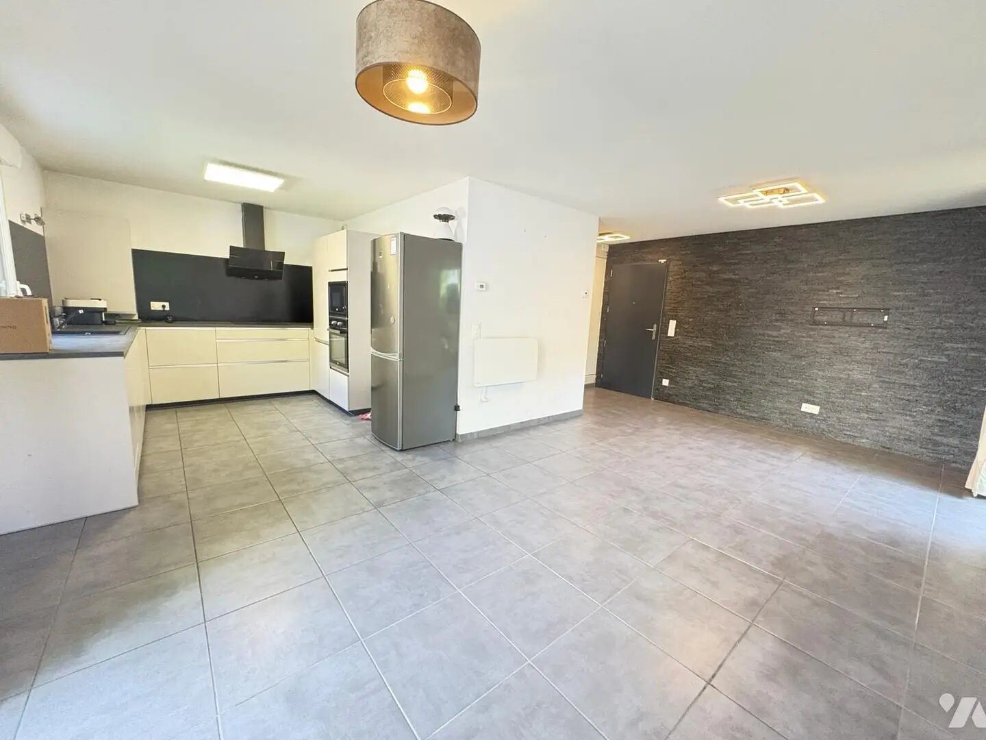 Maison à vendre, 4m², Gaillard