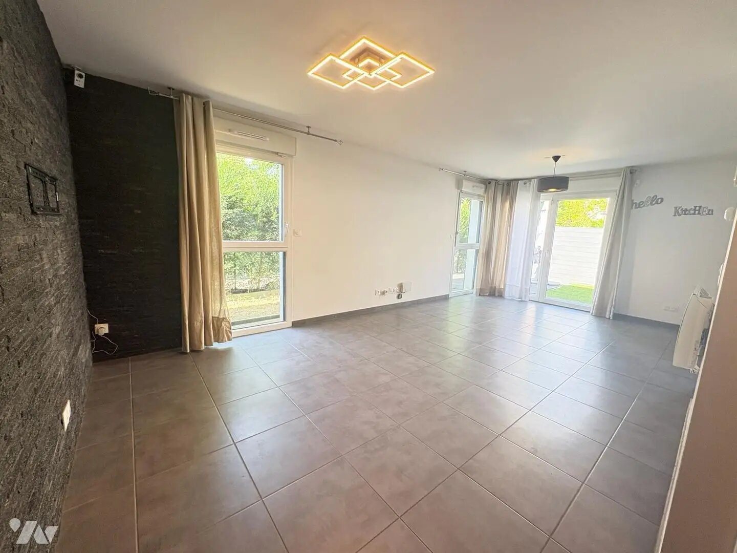 Maison à vendre, 4m², Gaillard