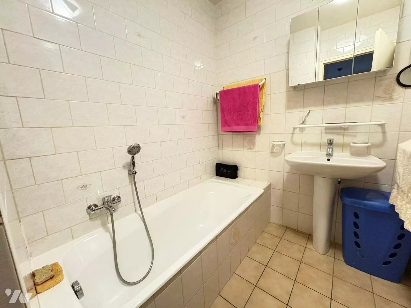 Appartement à vendre, 52m², Annemasse
