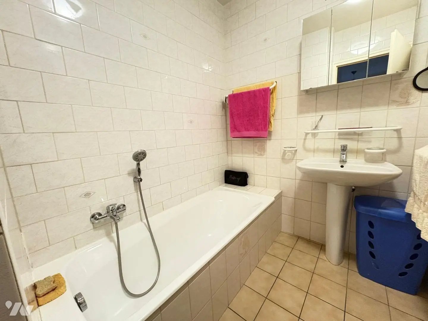 Appartement à vendre, 52m², Annemasse