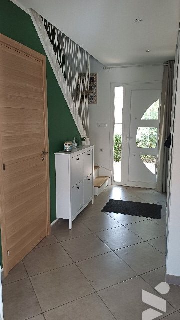 Maison à vendre, 122m², Desvres