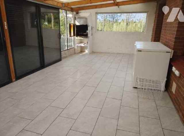 Maison à vendre, 146m², Menneville