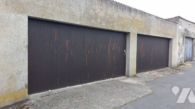 Maison à vendre, 157m², Saint-Martin-Boulogne