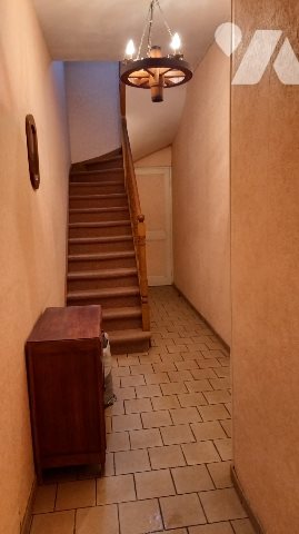 Maison à vendre, 157m², Saint-Martin-Boulogne