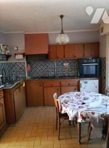 Maison à vendre, 80m², Saint-Martin-Boulogne