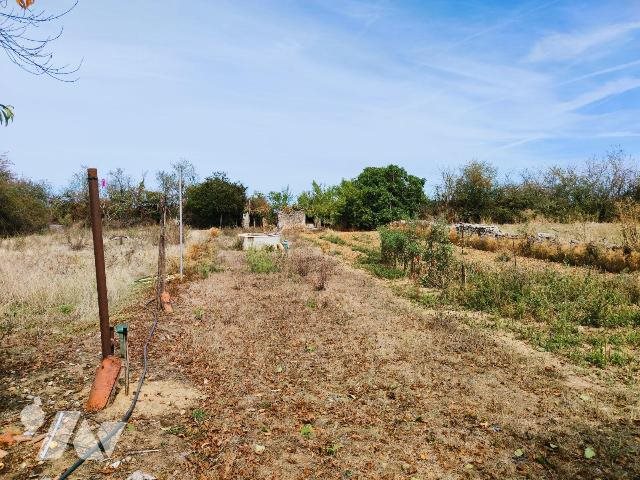 Maison à vendre, 90m², Chauvigny
