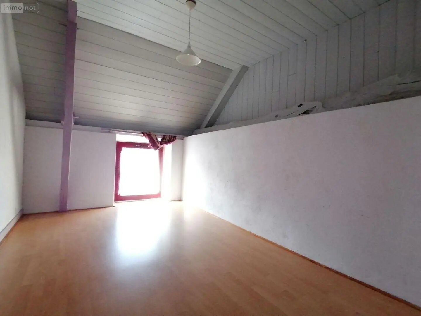 Maison à vendre, 157m², Bréal-sous-Montfort