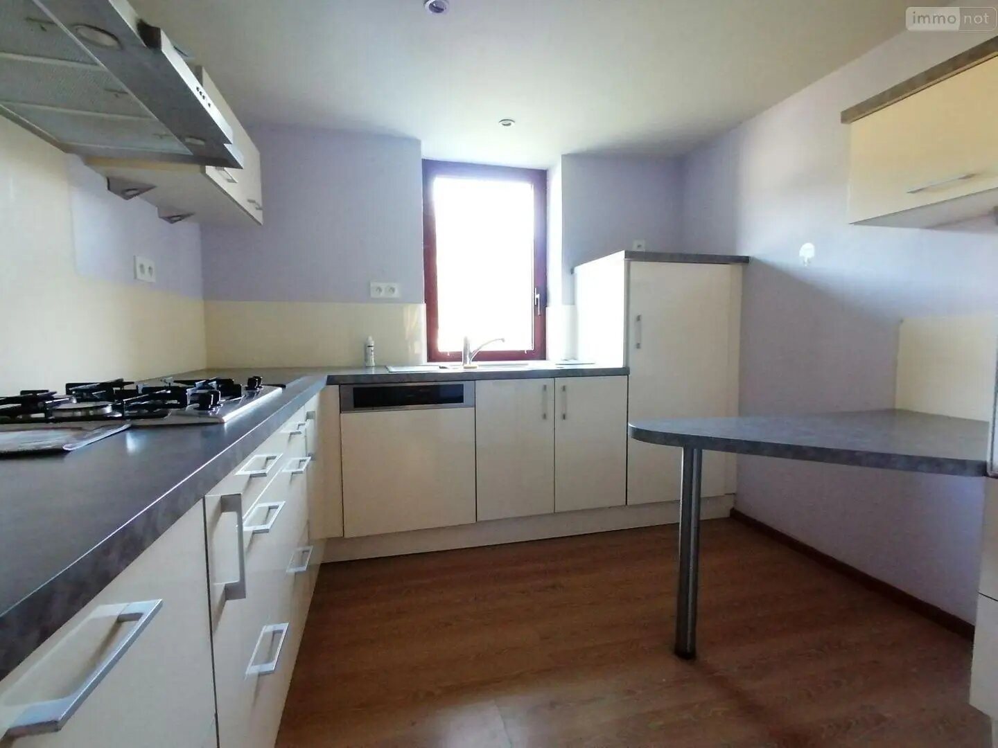 Maison à vendre, 157m², Bréal-sous-Montfort