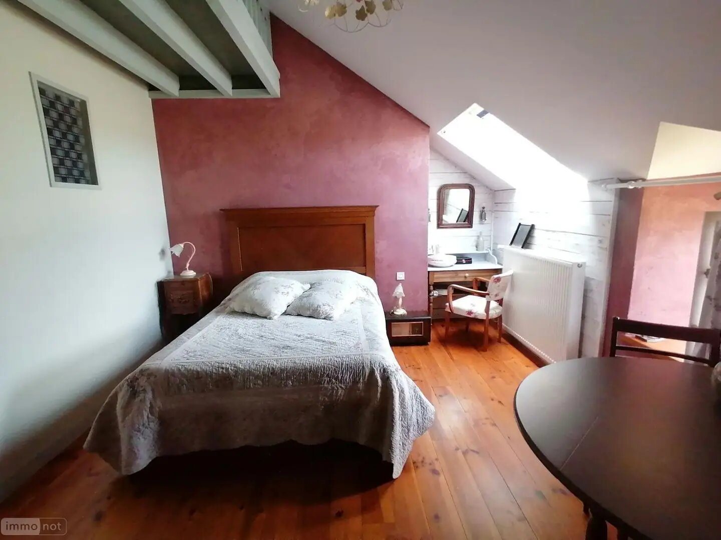 Maison à vendre, 470m², Bréal-sous-Montfort
