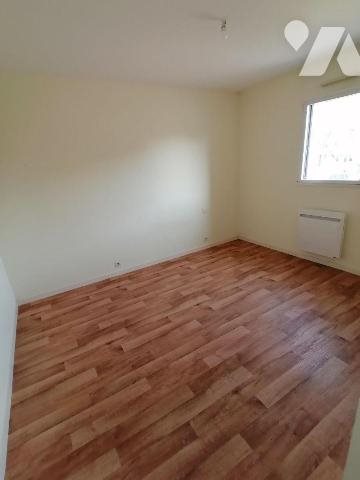 Maison à louer, 110m², Goven