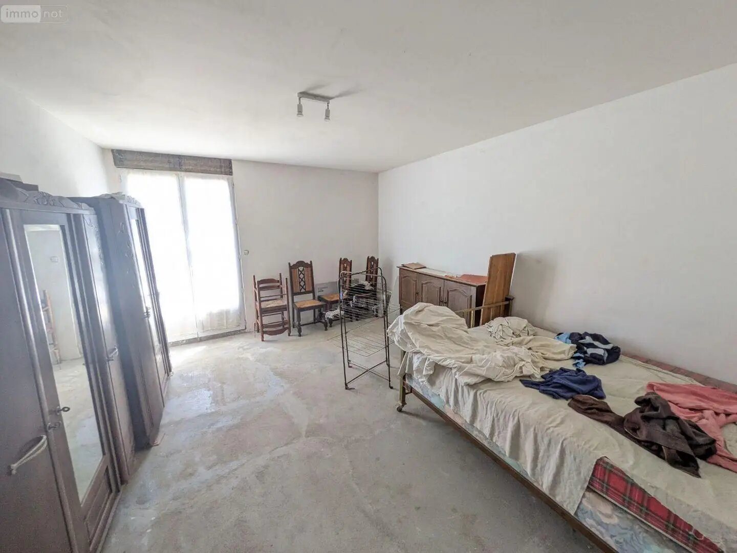 Maison à vendre, 113m², Bréal-sous-Montfort