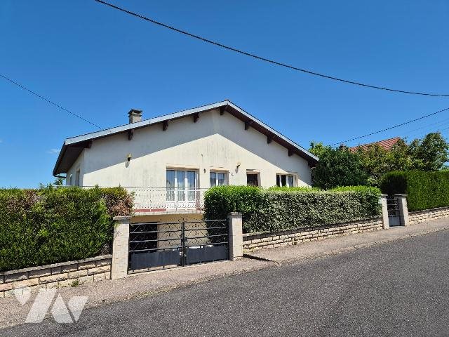 Maison à vendre, 146m², Tourcoing