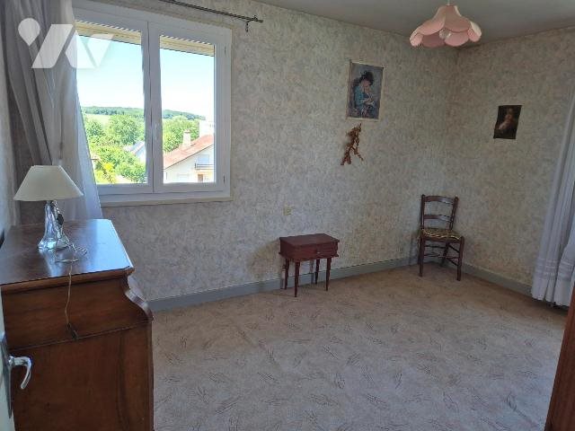 Maison à vendre, 146m², Tourcoing