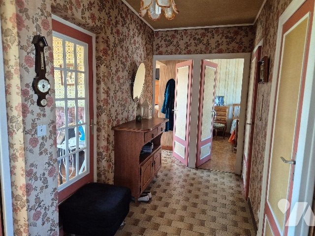 Maison à vendre, 76m², Tourcoing