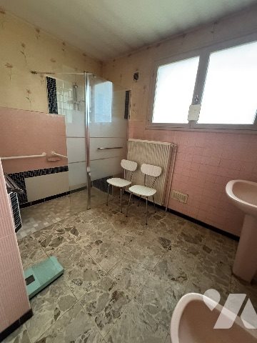 Maison à vendre, 107m², Saint-Apollinaire