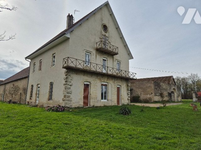 Maison à vendre, 191m², Tourcoing