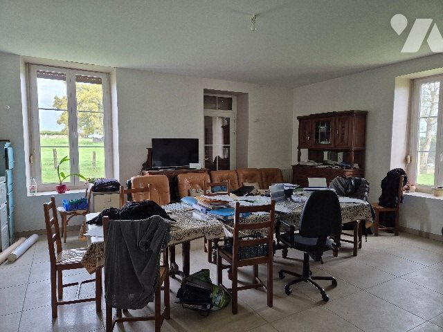 Maison à vendre, 191m², Tourcoing