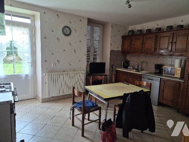 Maison à vendre, 191m², Tourcoing