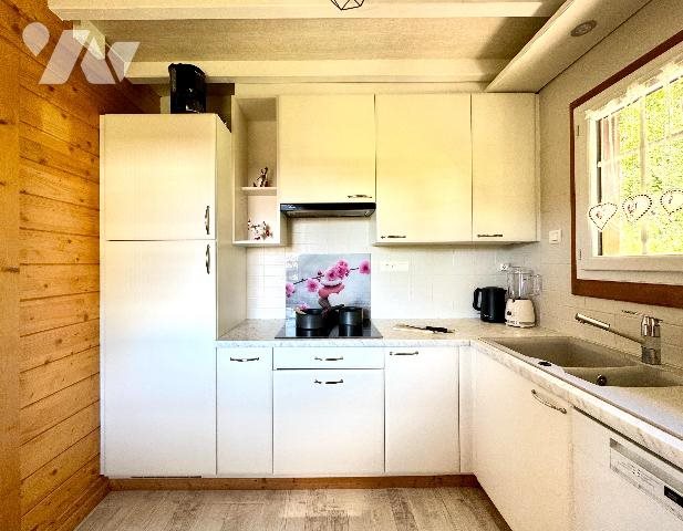 Maison à vendre, 100m², Tourcoing