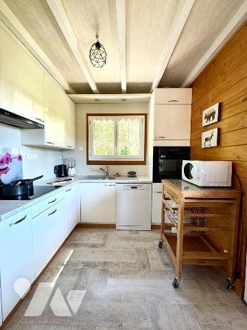 Maison à vendre, 100m², Tourcoing
