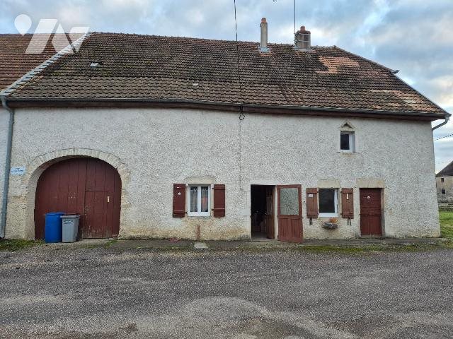 Maison à vendre, 73m², Tourcoing