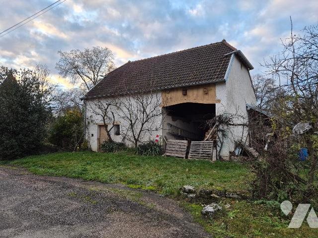 Maison à vendre, 73m², Tourcoing