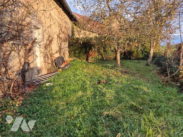 Maison à vendre, 73m², Tourcoing
