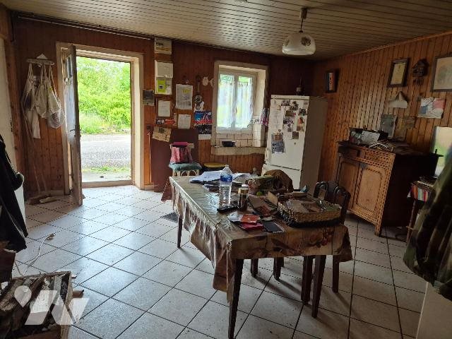 Maison à vendre, 73m², Tourcoing