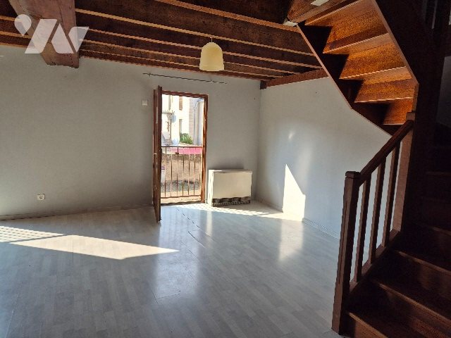Appartement à vendre, 70m², Tourcoing