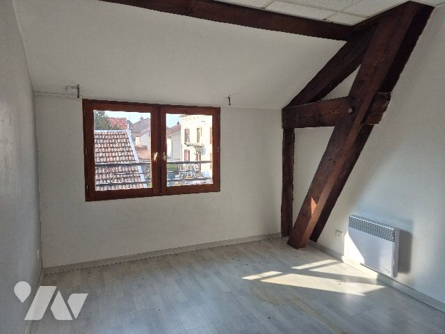 Appartement à vendre, 70m², Tourcoing