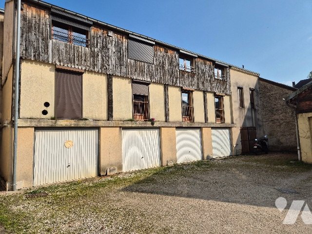 Appartement à vendre, 70m², Tourcoing