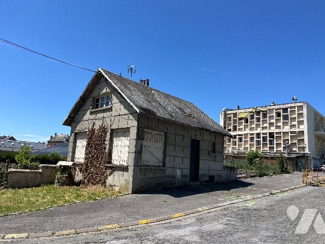 Maison à vendre, 91m², Saint-Quentin