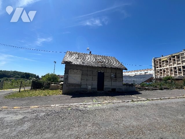 Maison à vendre, 91m², Saint-Quentin