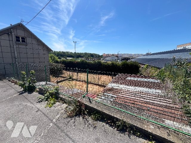 Maison à vendre, 91m², Saint-Quentin