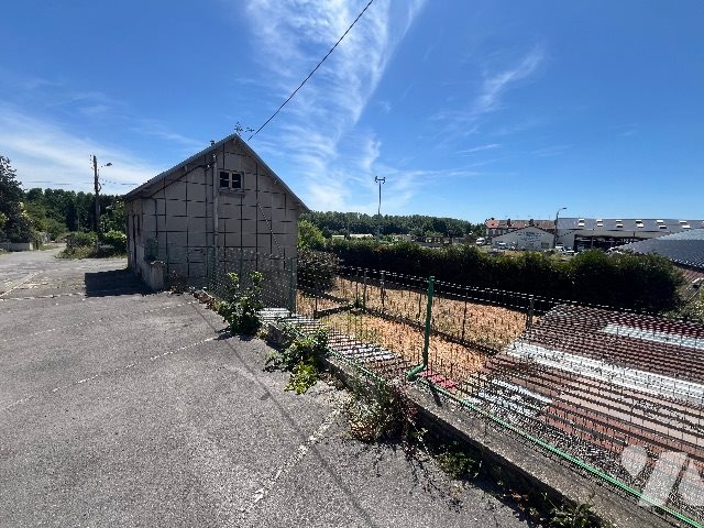 Maison à vendre, 91m², Saint-Quentin