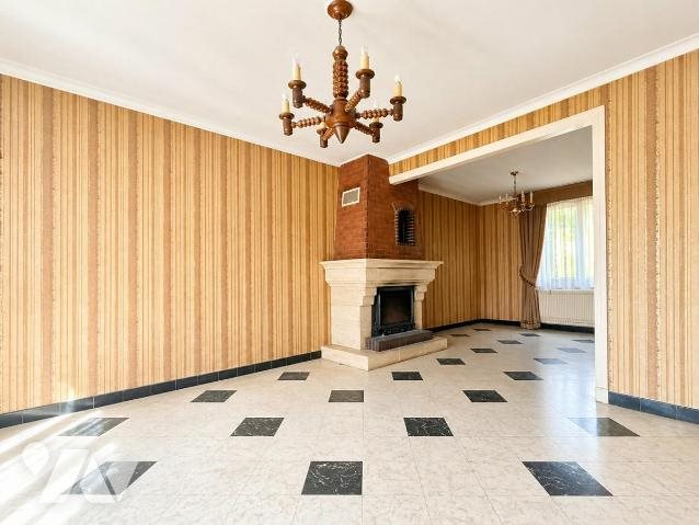 Maison à vendre, 80m², Aire-sur-la-Lys