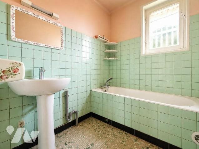 Maison à vendre, 80m², Aire-sur-la-Lys