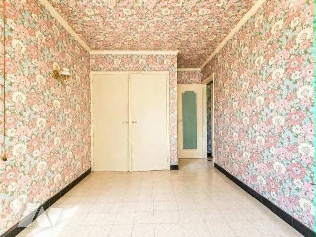 Maison à vendre, 80m², Aire-sur-la-Lys