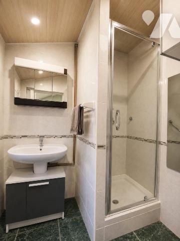 Maison à vendre, 75m², Aire-sur-la-Lys