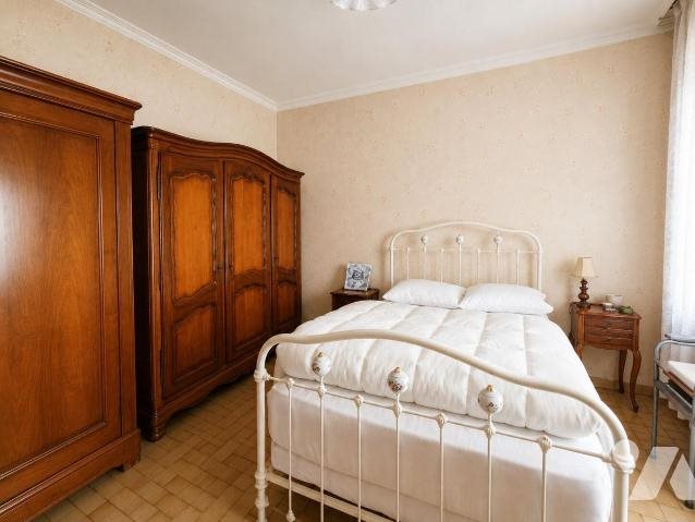 Maison à vendre, 63m², Isbergues