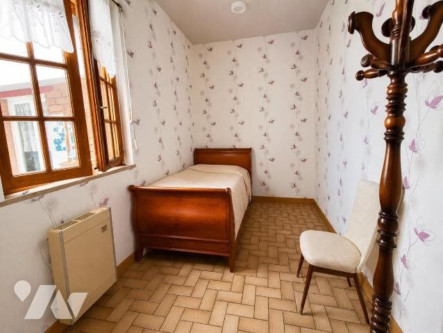 Maison à vendre, 63m², Isbergues