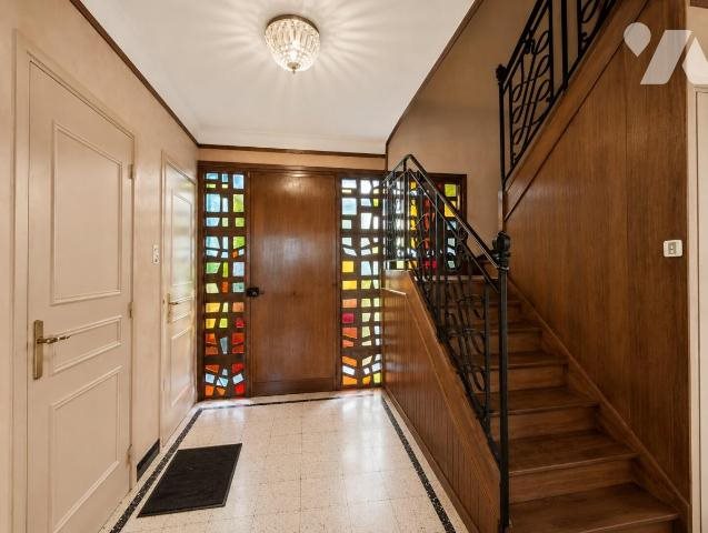 Maison à vendre, 134m², Isbergues