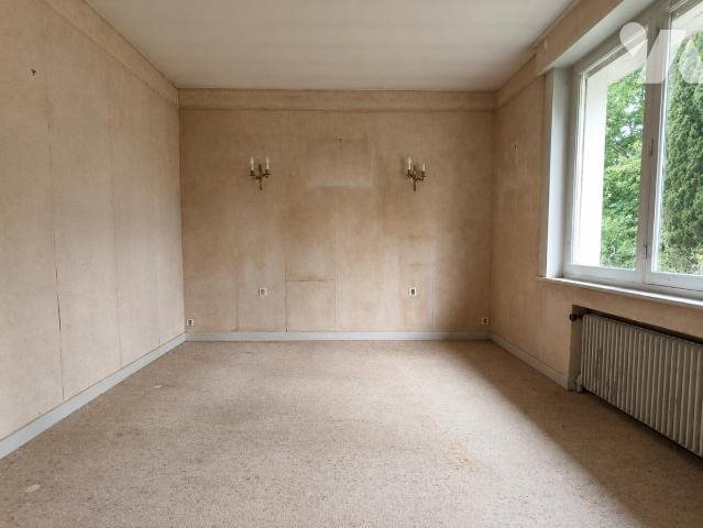 Maison à vendre, 134m², Isbergues