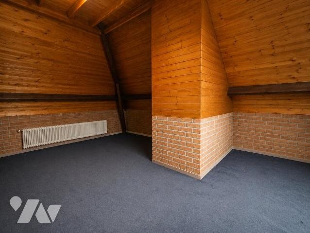 Maison à vendre, 134m², Isbergues