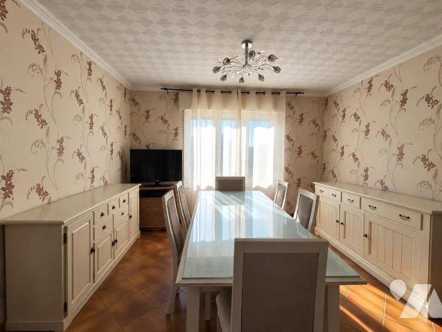 Maison à vendre, 100m², Ourton