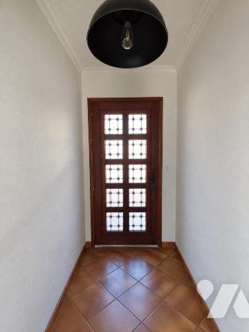 Maison à vendre, 100m², Ourton