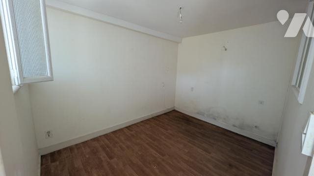 Maison à vendre, 39m², Le Parc